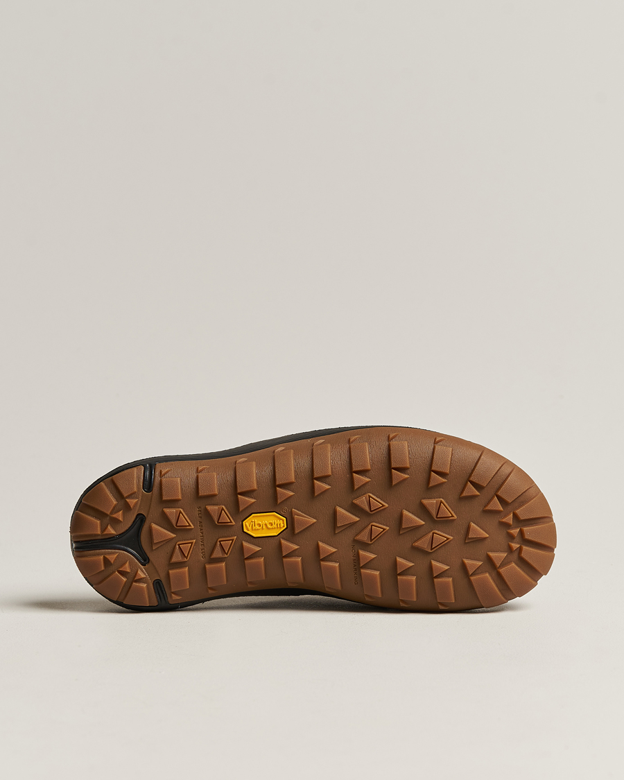 Herre | Danner Shelter Cove Slide Black | Danner | Shelter Cove Slide Black