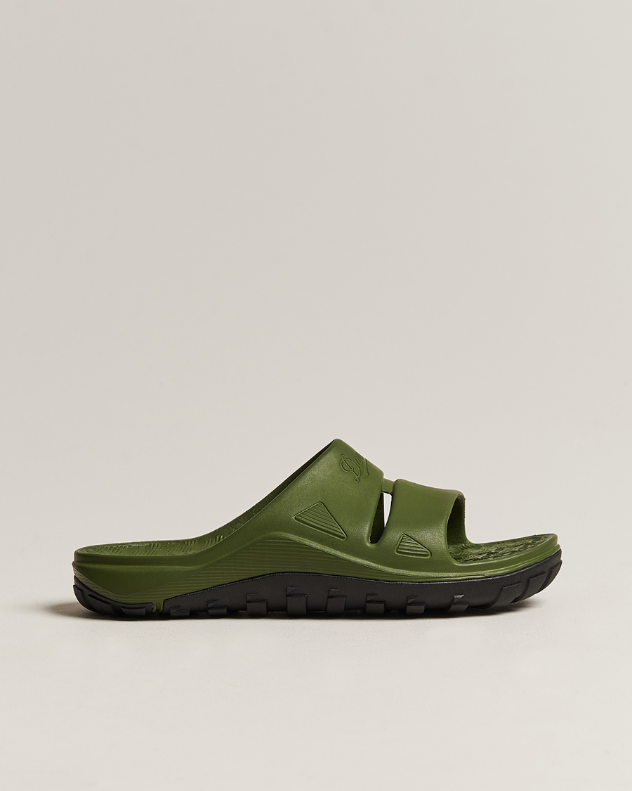 Herre | Danner Shelter Cove Slide Forrest | Danner | Shelter Cove Slide Forrest