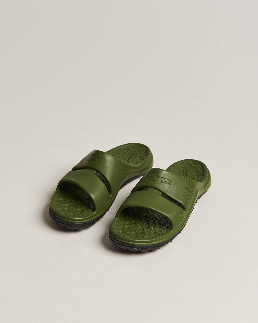 Herre | Danner Shelter Cove Slide Forrest | Danner | Shelter Cove Slide Forrest