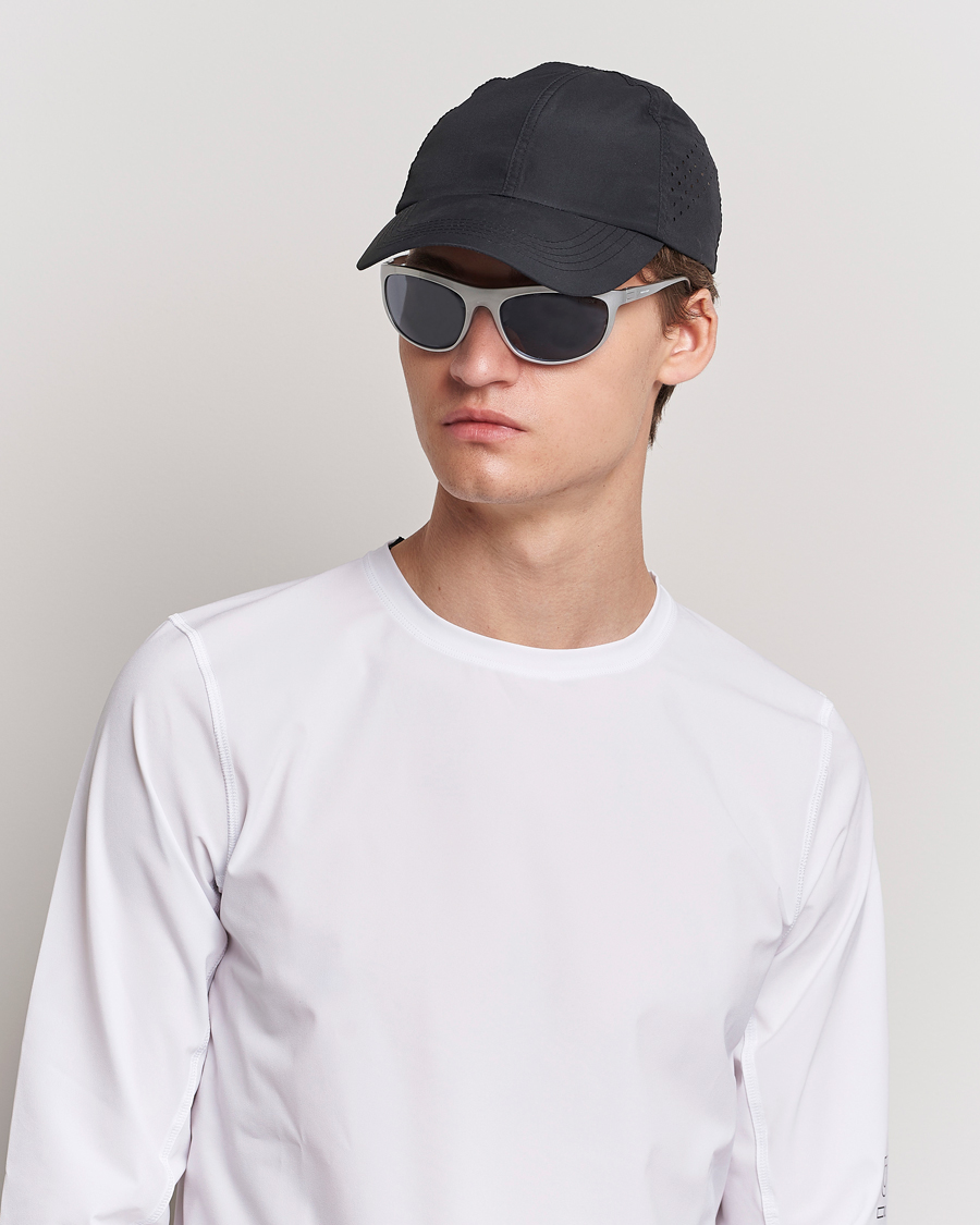 Herre |  | District Vision | Takeyoshi Altitude Master Silver