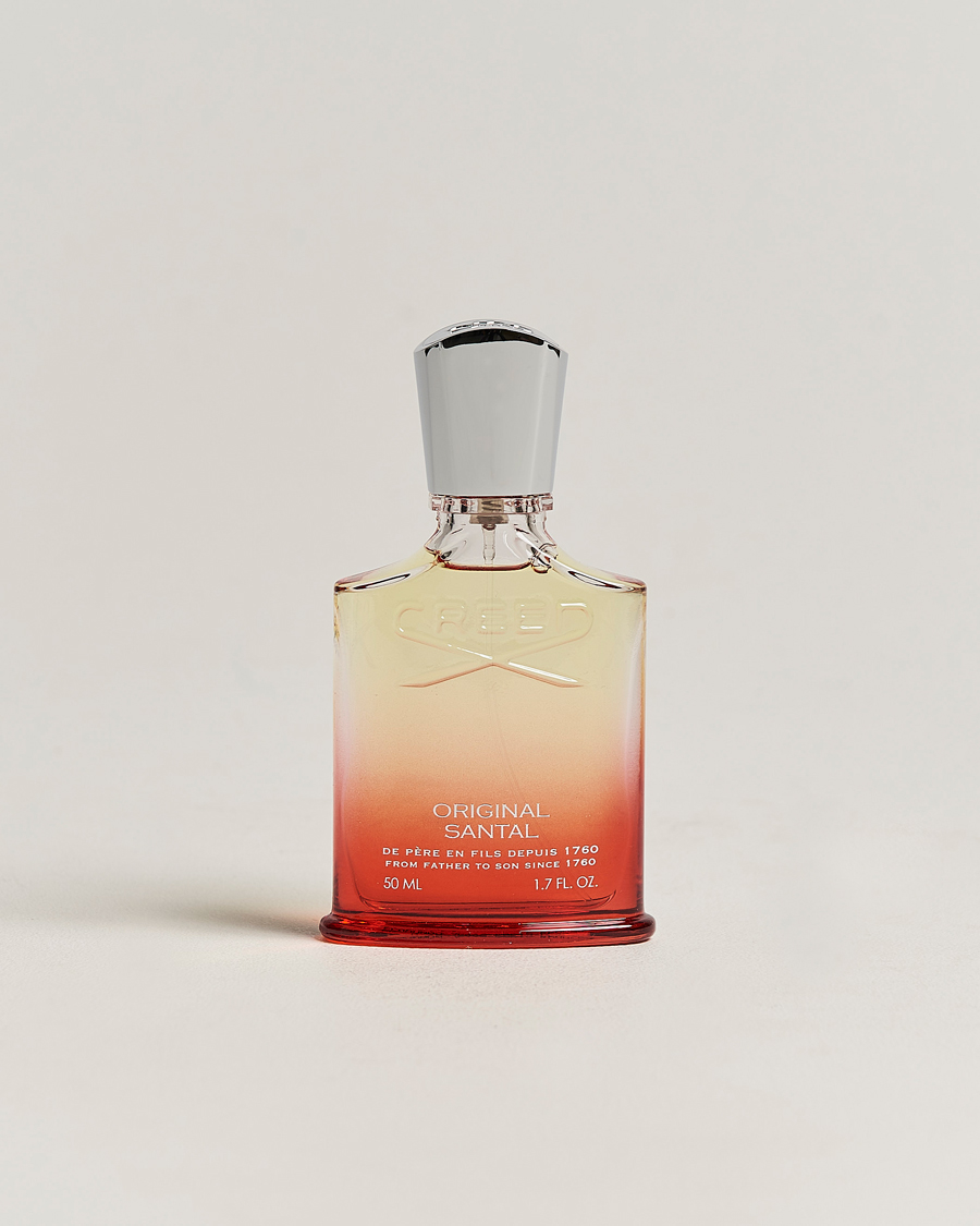 Herre | Parfume | Creed | Original Santal Eau de Parfum 50ml