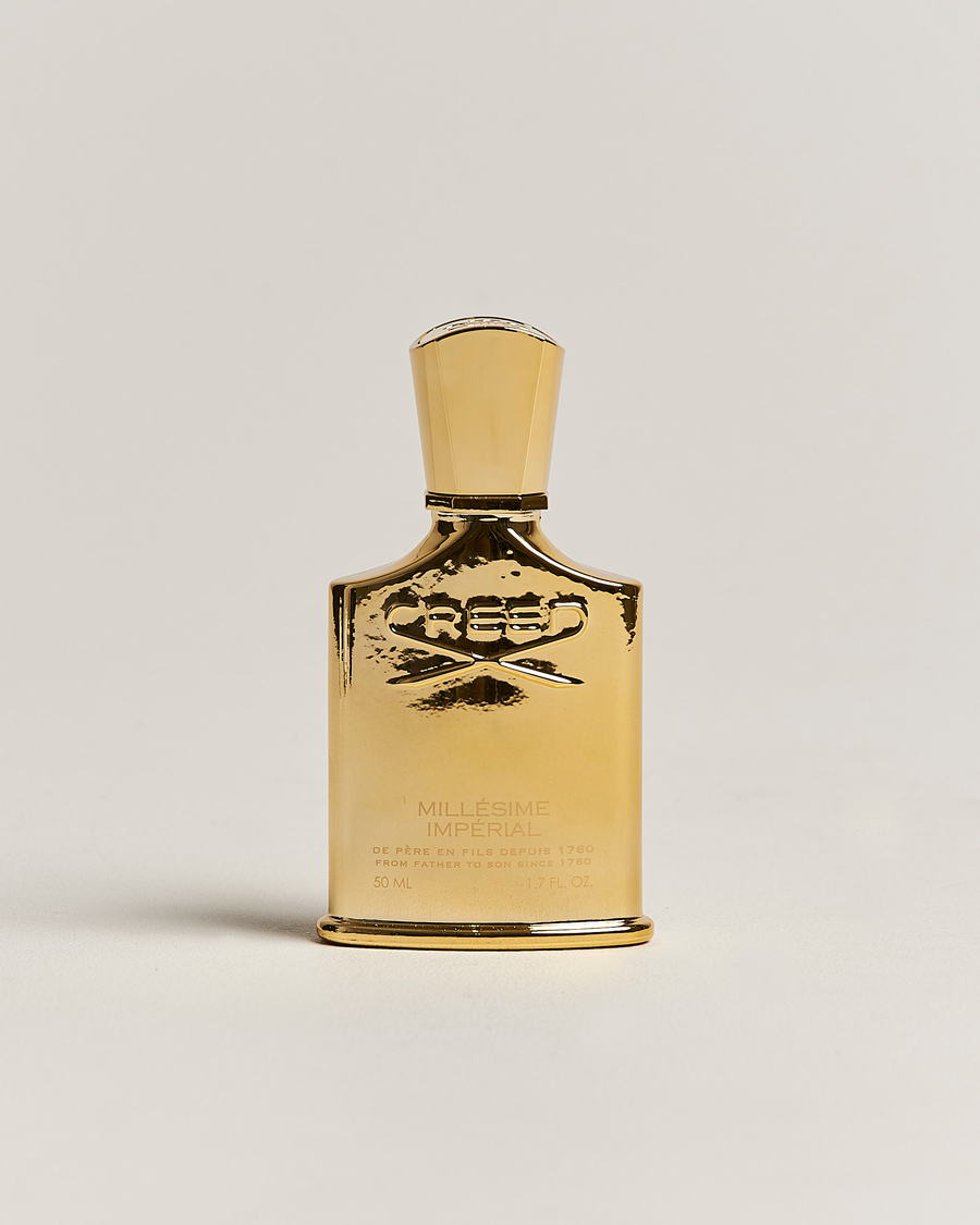 Herre | Parfume | Creed | Millesime Imperial Eau de Parfum 50ml