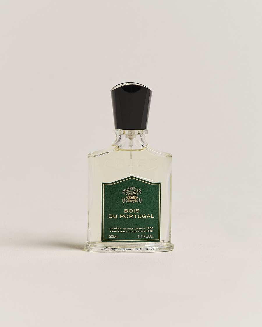 Creed Du Portugal Eau - CareOfCarl.dk