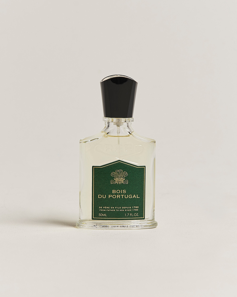 Herre | Parfume | Creed | Bois Du Portugal Eau de Parfum 50ml