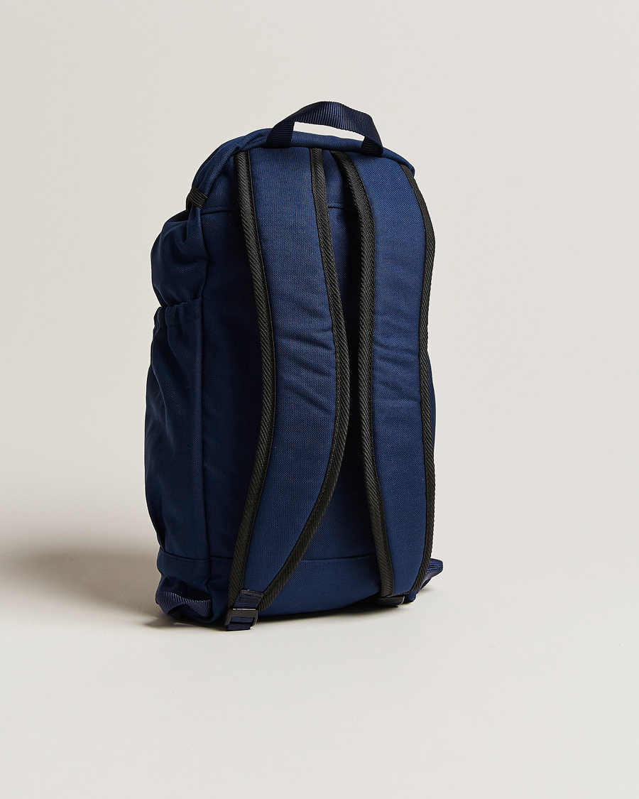 Herre | Tasker | Epperson Mountaineering | Small Climb Pack Midnight