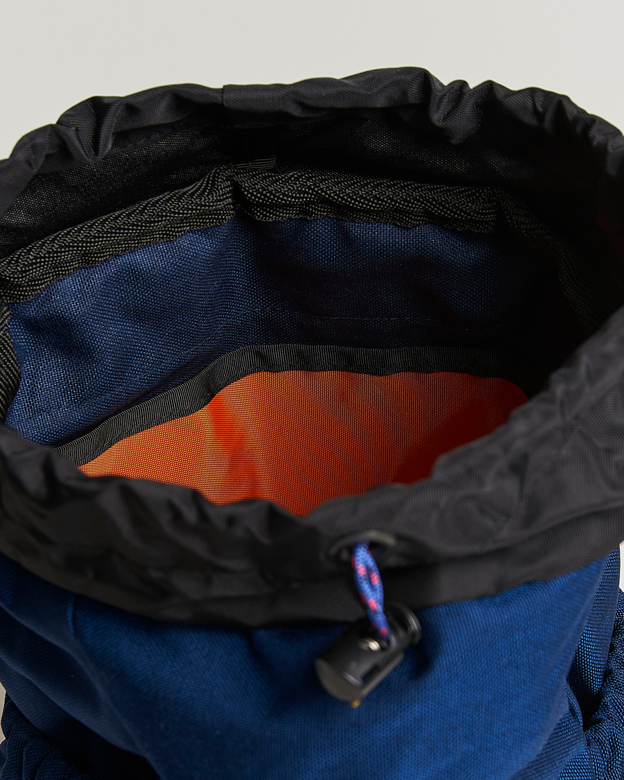 Herre | Tasker | Epperson Mountaineering | Small Climb Pack Midnight