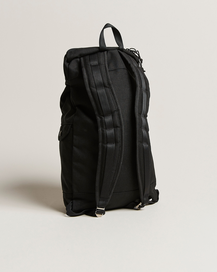 Herre | Tasker | Epperson Mountaineering | Medium Climb Pack Raven