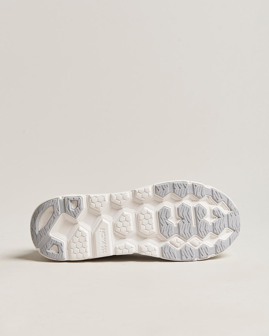 Herre | Clifton L White | Hoka One One | Clifton L White