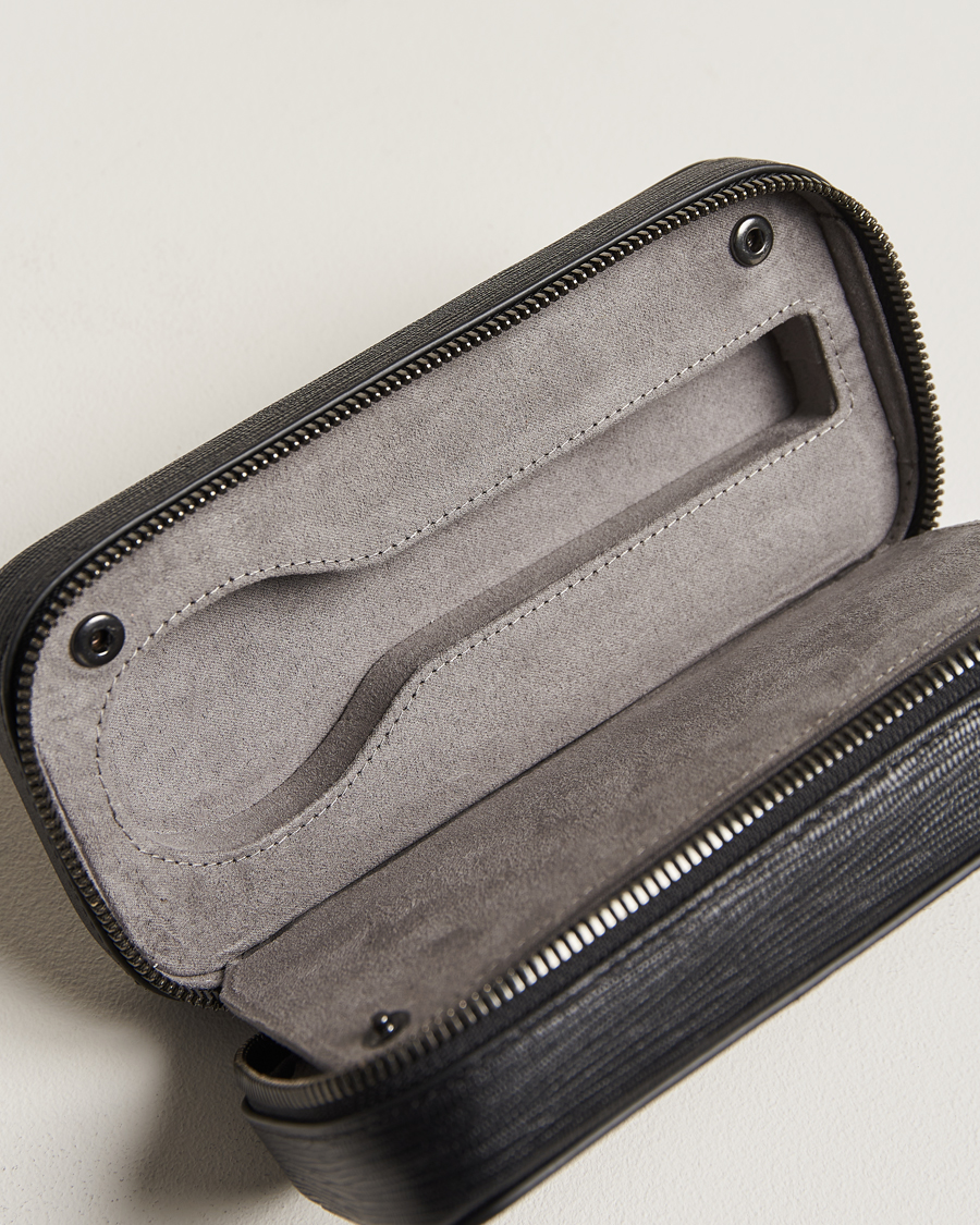 Tumi best sale watch case