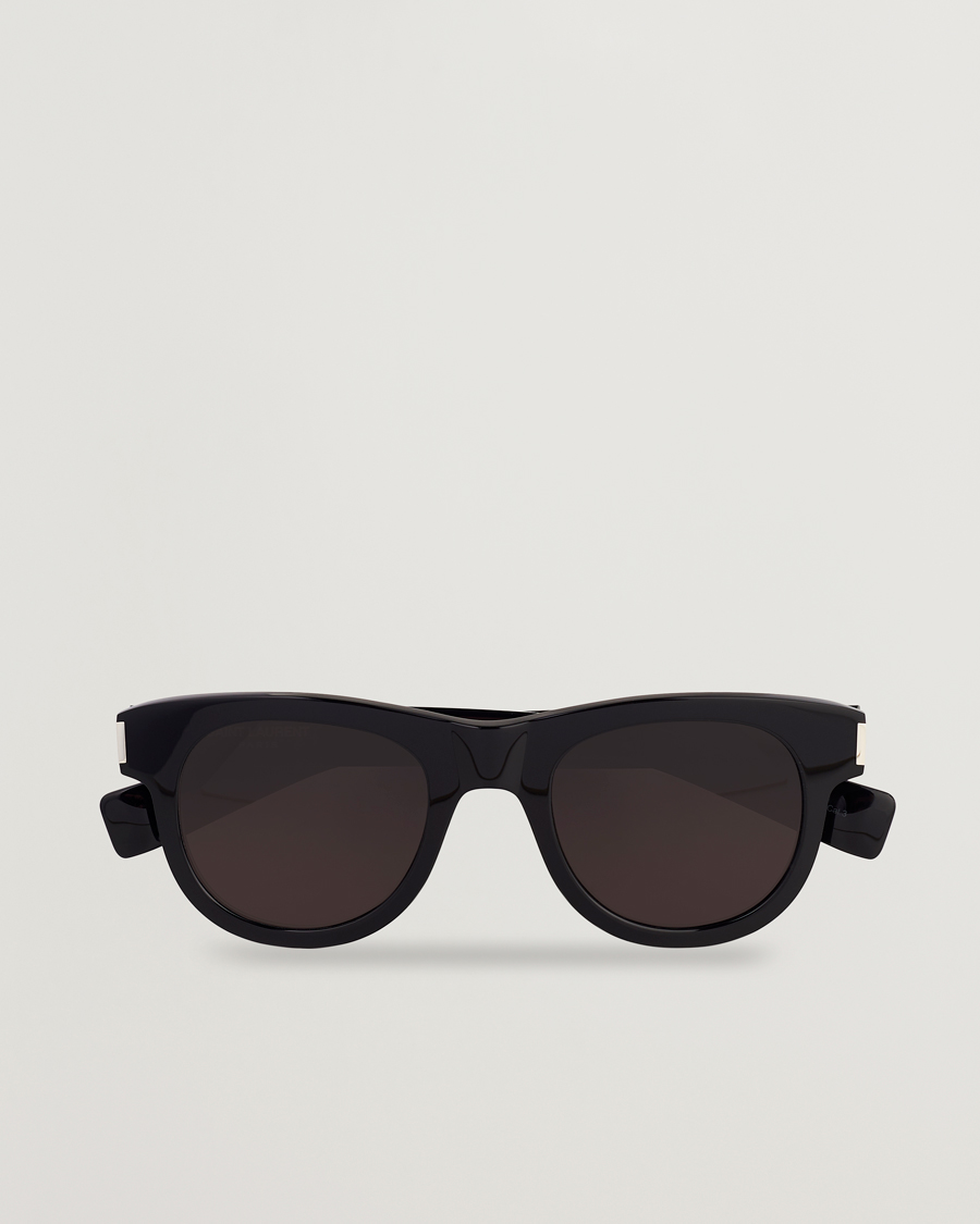 Saint Laurent SL 571 Sunglasses - CareOfCarl.dk