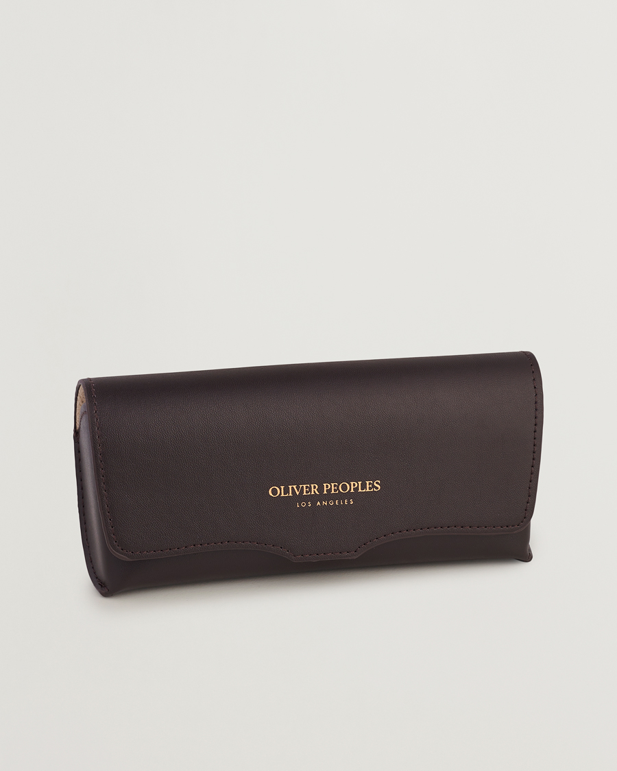 Herre | Oliver Peoples Benedict Sunglasses Rose Gold | Oliver Peoples | Benedict Sunglasses Rose Gold