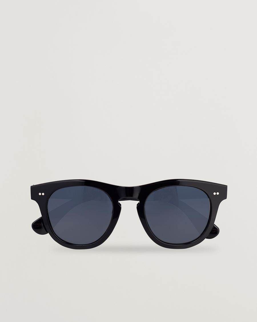 Herre |  | Oliver Peoples | 0OV5509SU Rorke Sunglasses Black