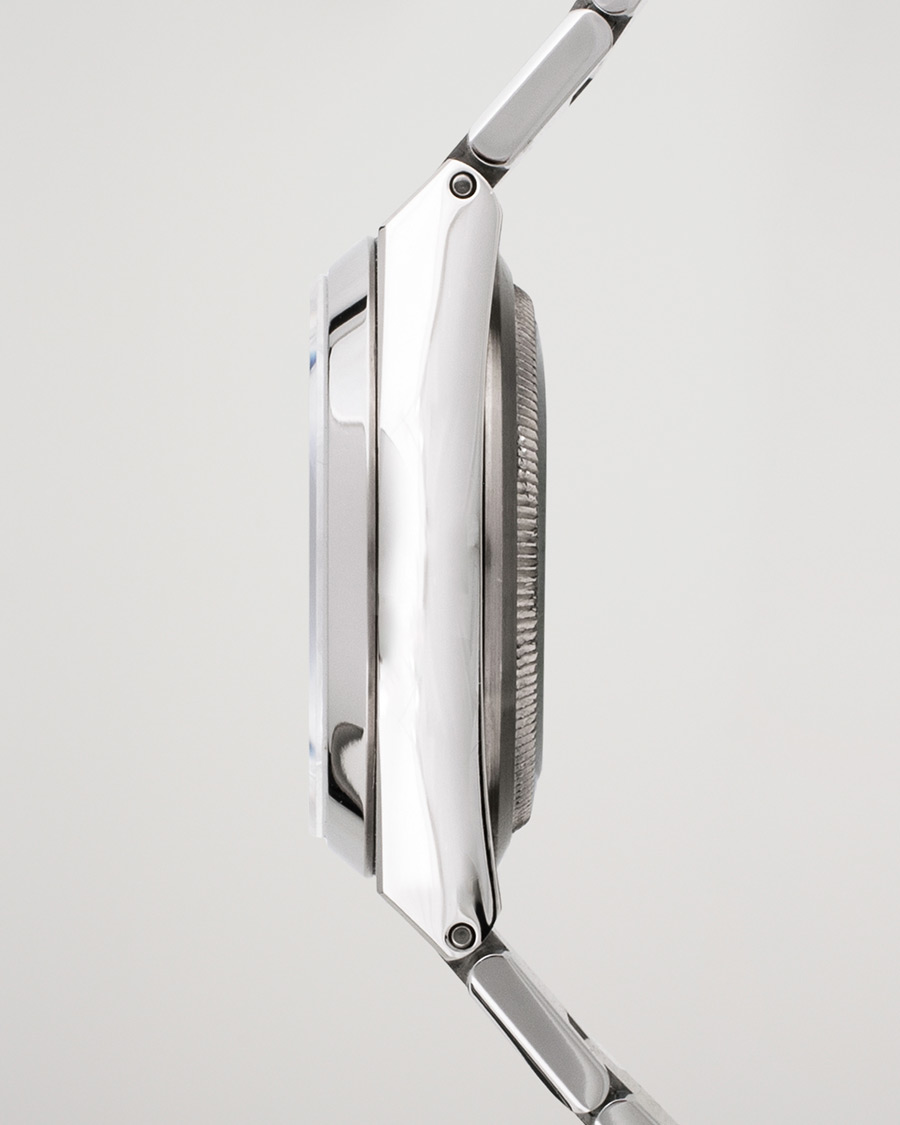 Herre | Pre-Owned & Vintage Watches | Rolex Pre-Owned | Oysterquartz 17000