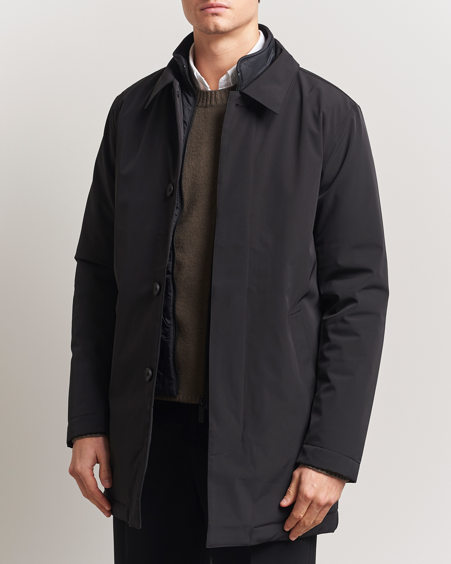 Herre |  | NN07 | Blake Jacket Black