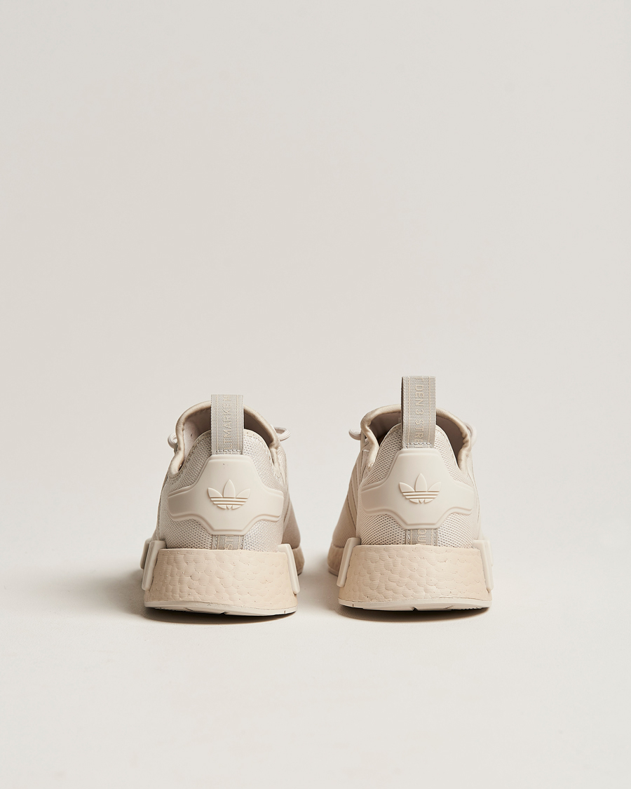 Adidas nmd herre zalando sale