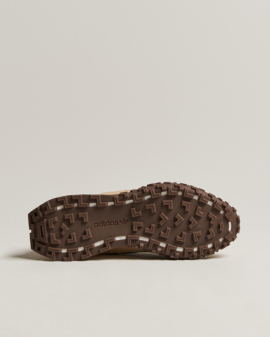 Herre | adidas Originals Retropy E5 Sneaker Magbei/Green | adidas Originals | Retropy E5 Sneaker Magbei/Green