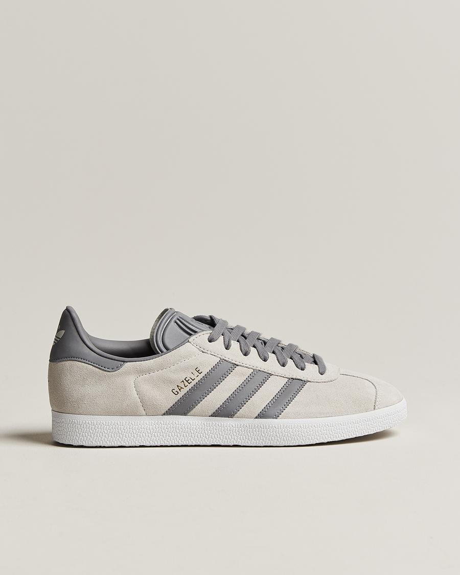 Originals Gazelle Sneaker - CareOfCarl.dk