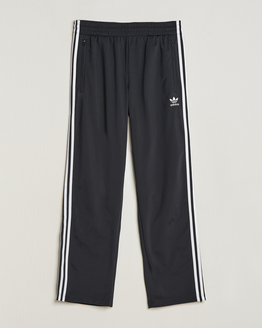 adidas Originals Sweatpants Black -