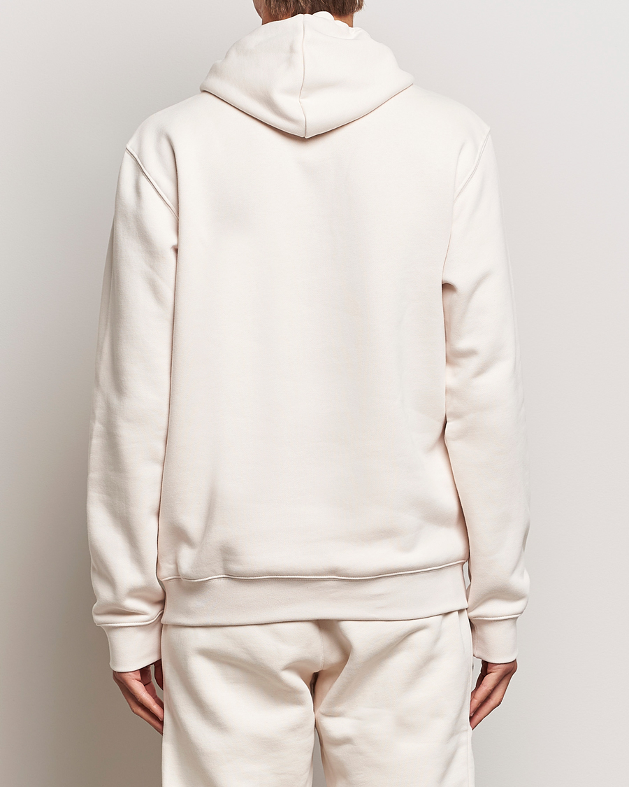 Herre | Trøjer | adidas Originals | Essential Hoodie Won White
