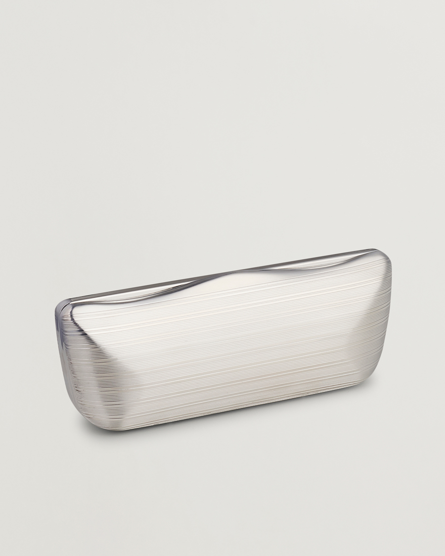 Herre | Solbriller | EYEVAN 7285 | 717E Sunglasses Silver Honey