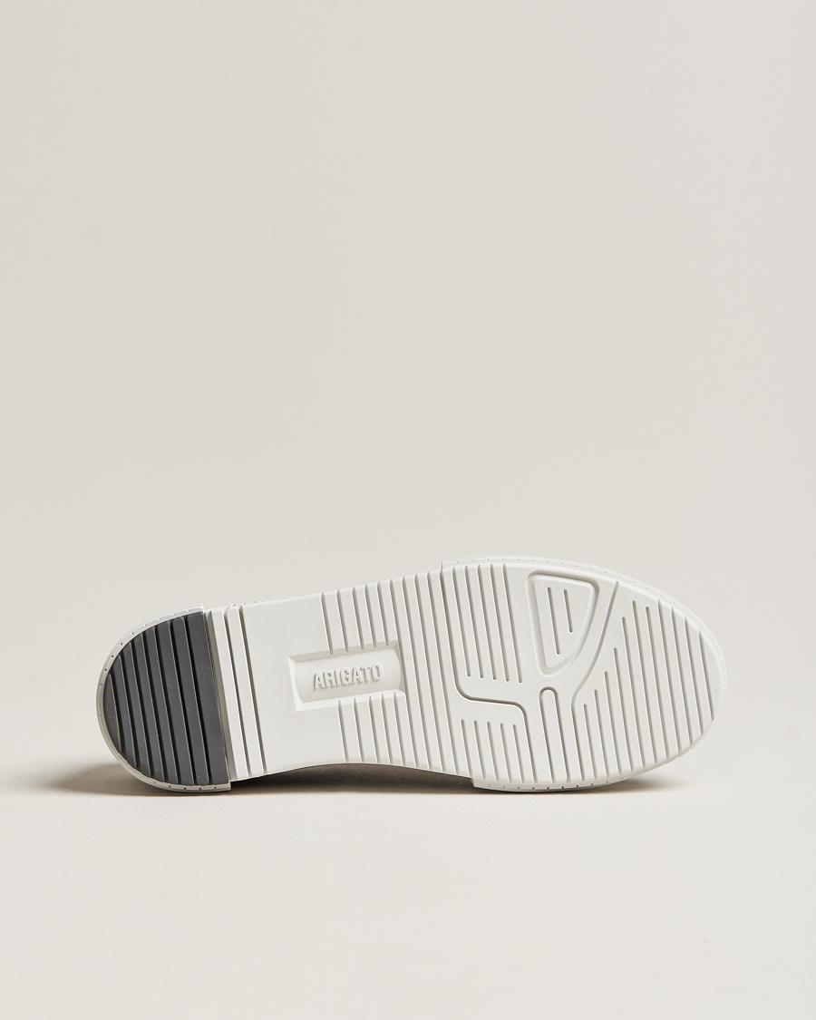 Herre | Sneakers | Axel Arigato | Atlas Sneaker Black