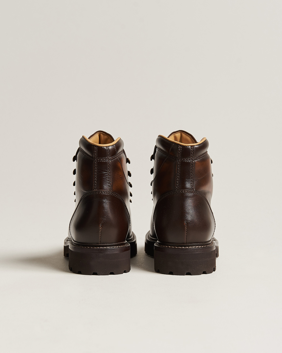 Brunello Cucinelli Boots - CareOfCarl.dk