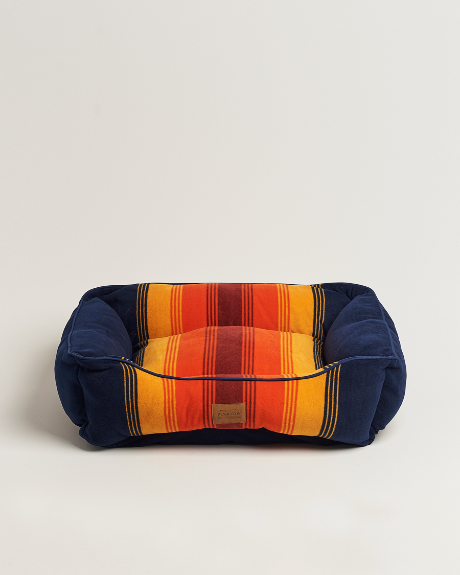 Herre |  | Pendleton | Medium Size Kuddler Grand Canyon