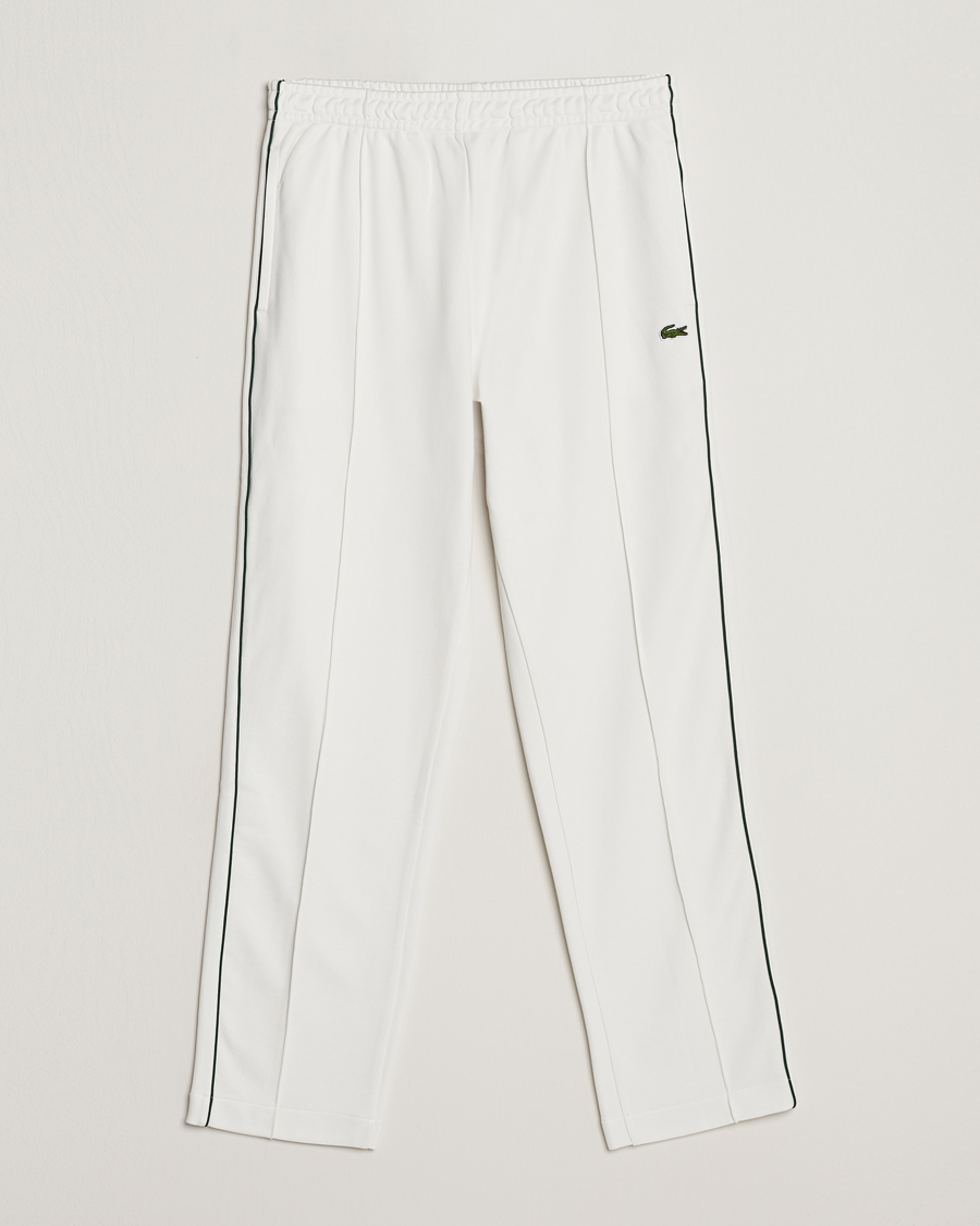 Herre | Bukser | Lacoste | Tracksuit Pants Flour