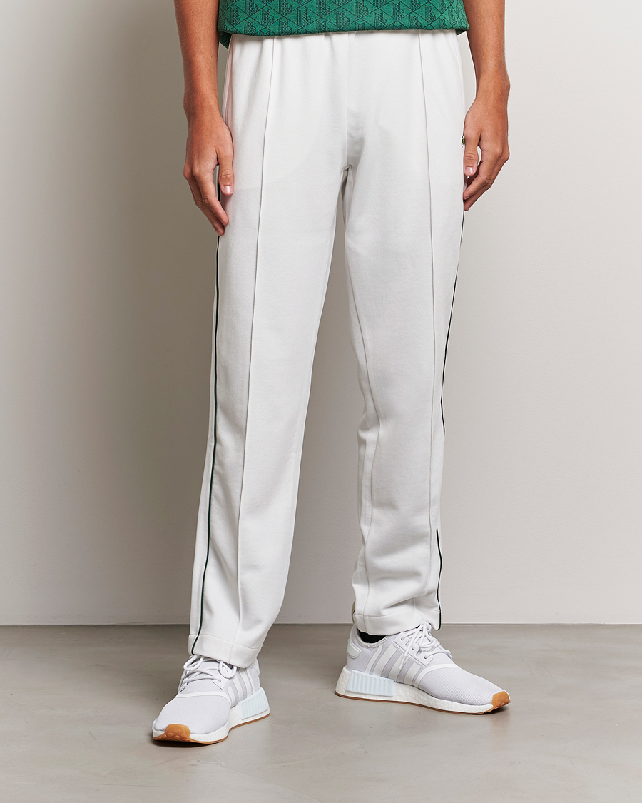 Herre | Bukser | Lacoste | Tracksuit Pants Flour