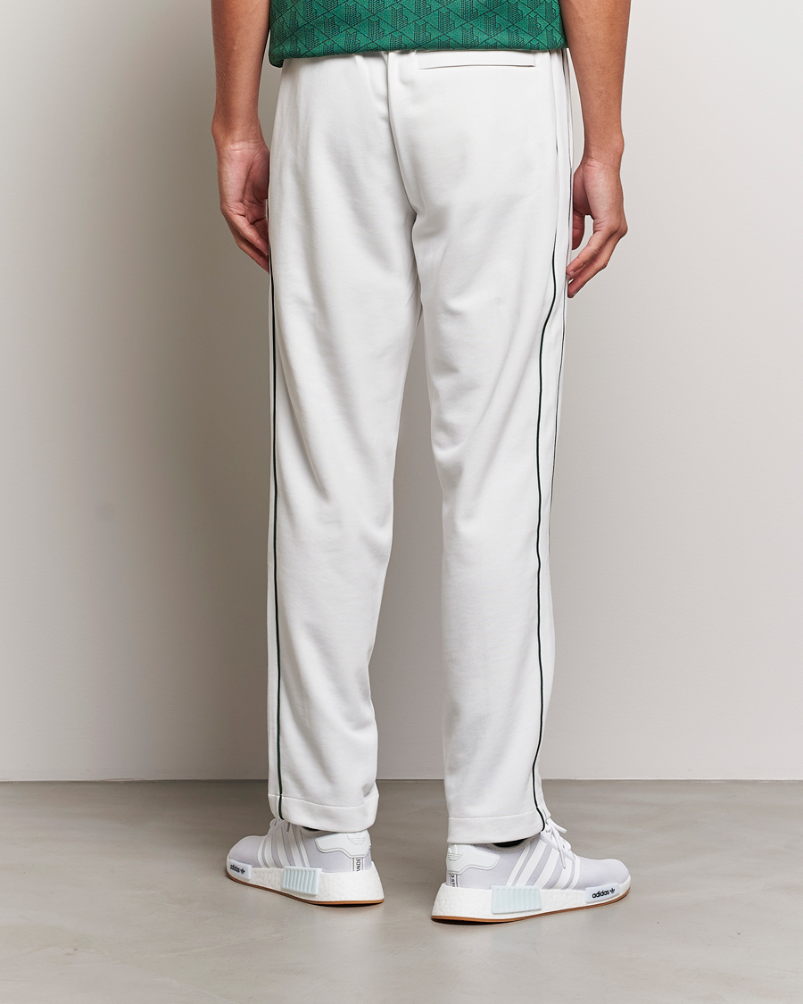 Herre | Bukser | Lacoste | Tracksuit Pants Flour