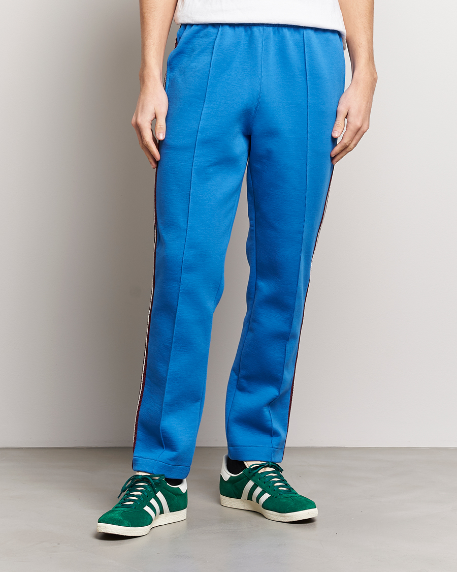 Herre | Bukser | Lacoste | Retro Trackpants Hilo