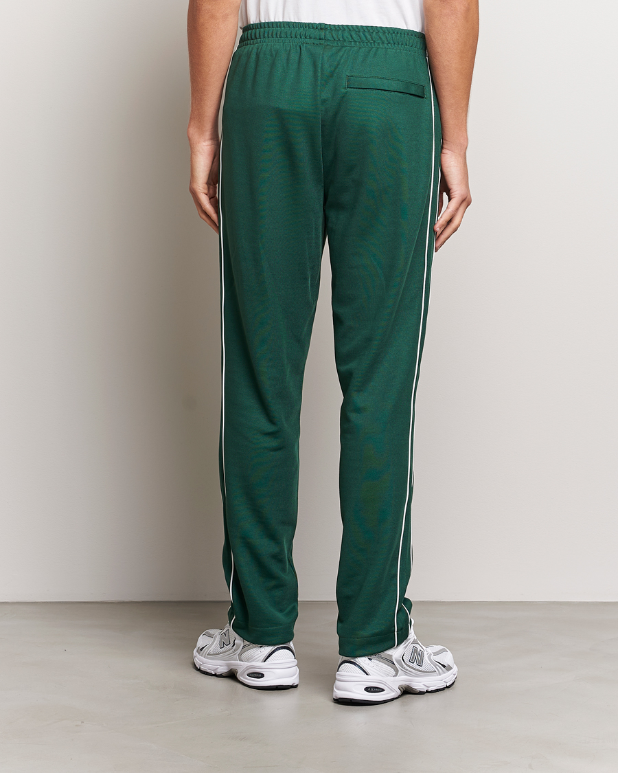 Herre | Bukser | Lacoste | Trackpants Green