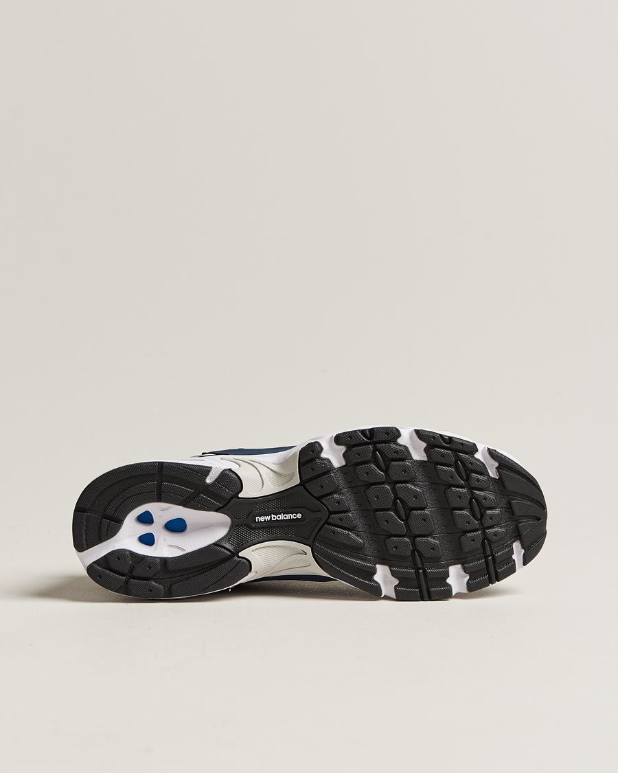 Herre | New Balance 530 Sneakers Eclipse | New Balance | 530 Sneakers Eclipse