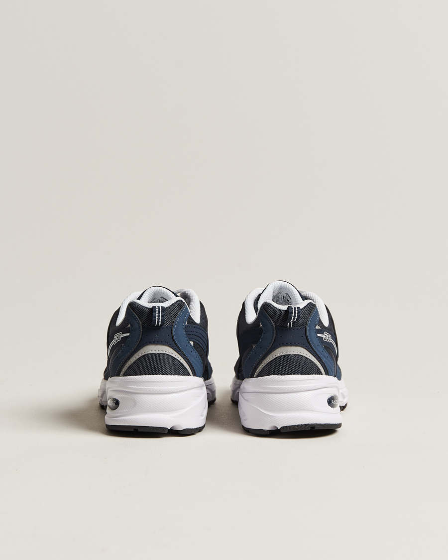 Herre | New Balance 530 Sneakers Eclipse | New Balance | 530 Sneakers Eclipse