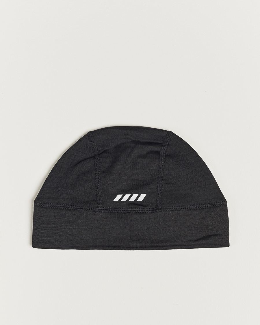 Herre | New Balance Running Onyx Trailblazer Hat Black | New Balance Running | Onyx Trailblazer Hat Black