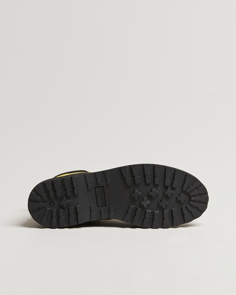 Herre | Diemme Roccia Vet Sport Original Boot Cactus | Diemme | Roccia Vet Sport Original Boot Cactus
