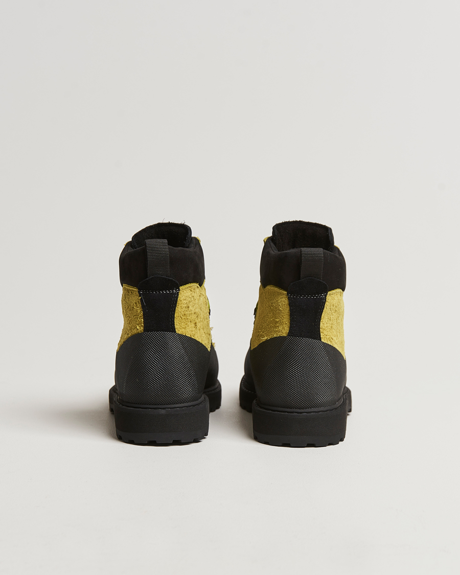 Herre | Diemme Roccia Vet Sport Original Boot Cactus | Diemme | Roccia Vet Sport Original Boot Cactus