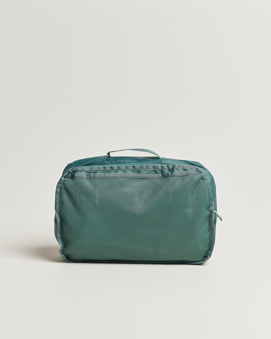 Herre | The North Face Base Camp Voyager 42L Dark Sage | The North Face | Base Camp Voyager 42L Dark Sage