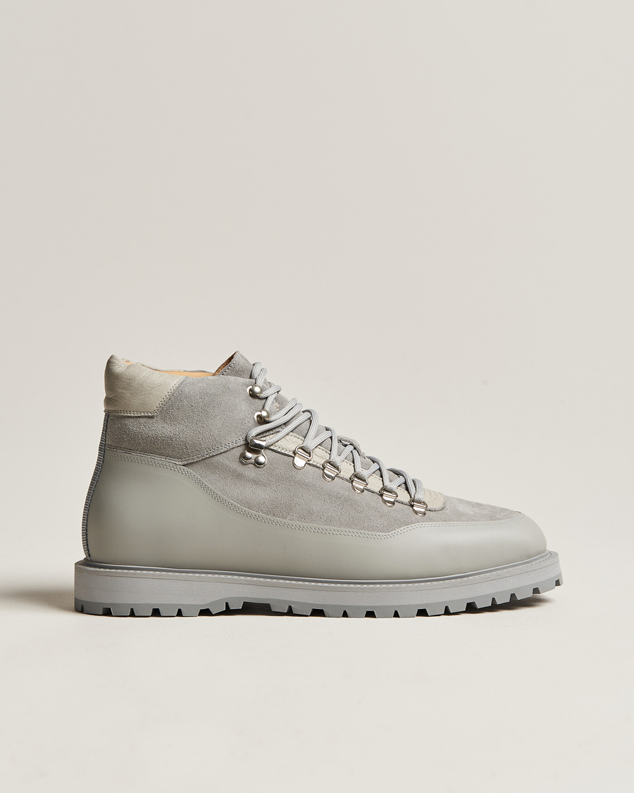Herre | C.QP Saxum Terrain Boot Frost | CQP | C.QP Saxum Terrain Boot Frost