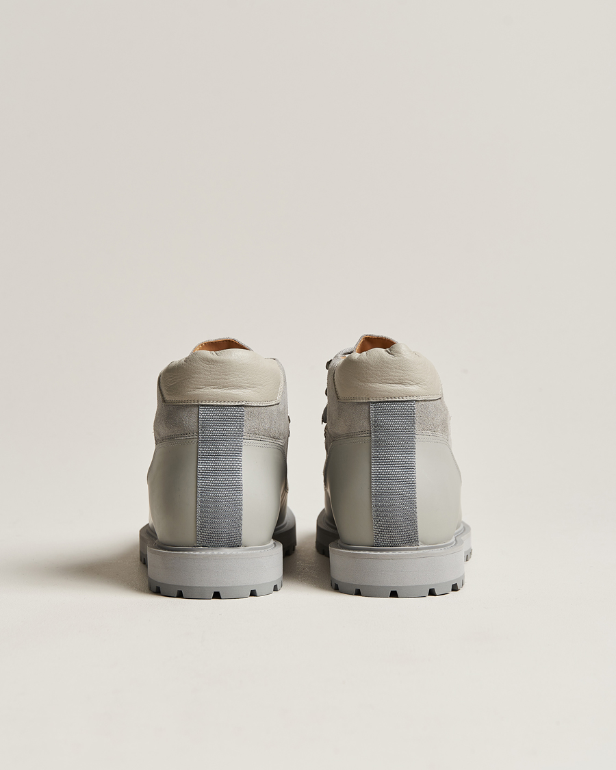 Herre | C.QP Saxum Terrain Boot Frost | CQP | C.QP Saxum Terrain Boot Frost