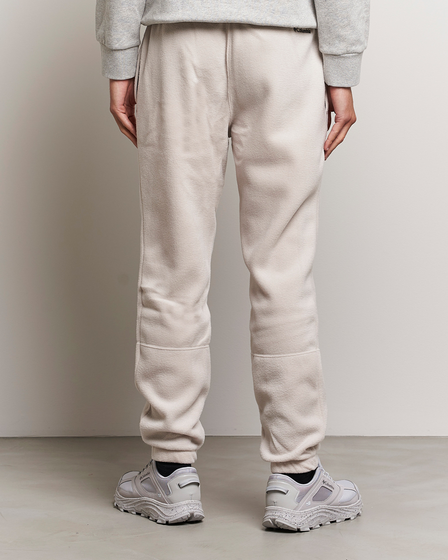 Herre | Bukser | Columbia | Steens Mountain Fleece Pants Ancient Fossil