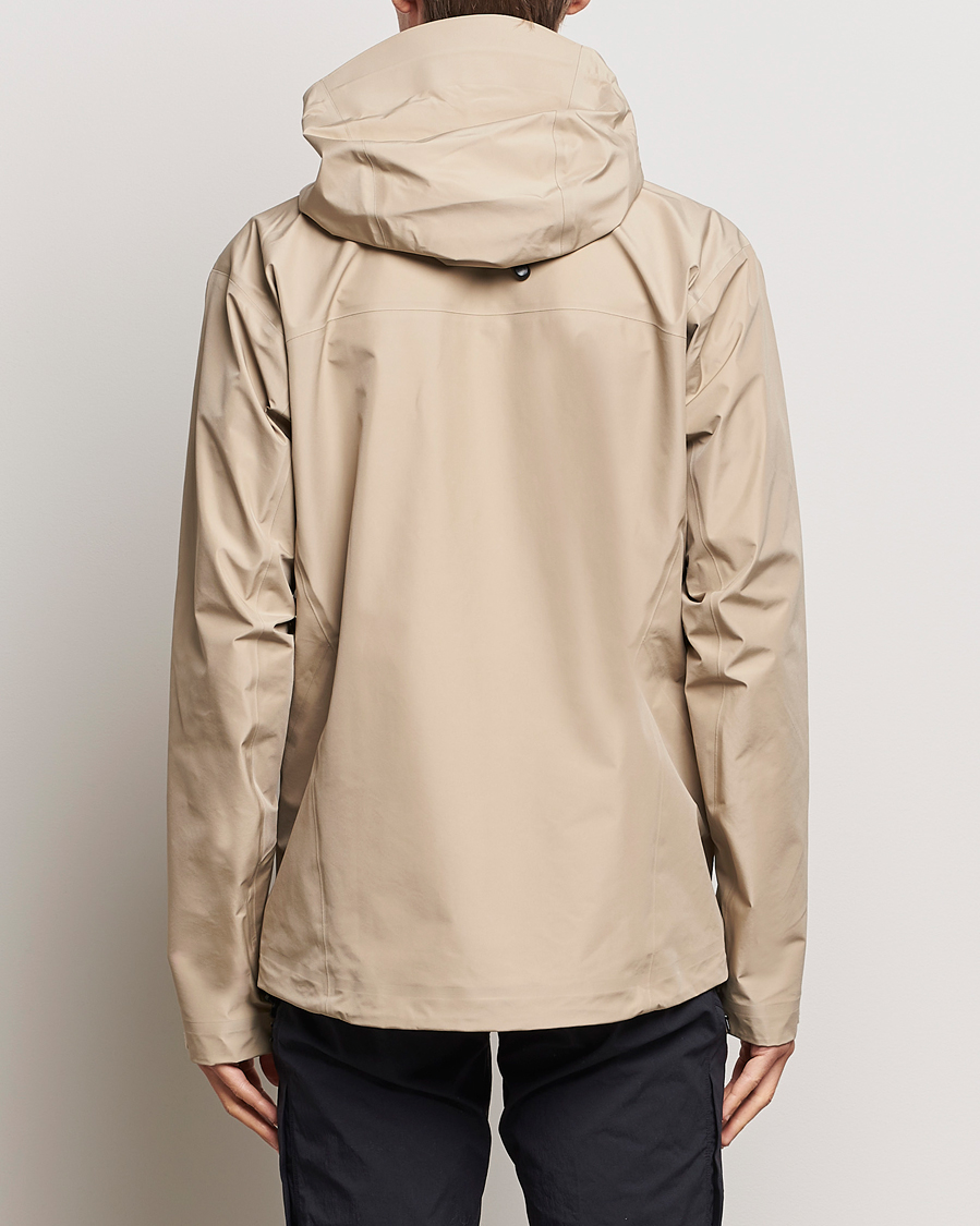Herre | Jakker | Arc'teryx | Beta LT Jacket Smoke Bluff