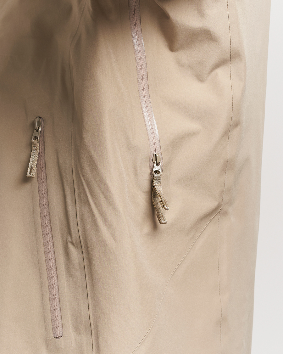 Herre | Jakker | Arc'teryx | Beta LT Jacket Smoke Bluff