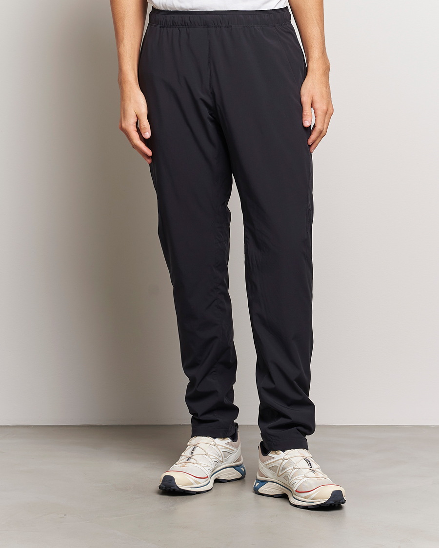 Herre | Bukser | Arc'teryx | Proton Pants Black