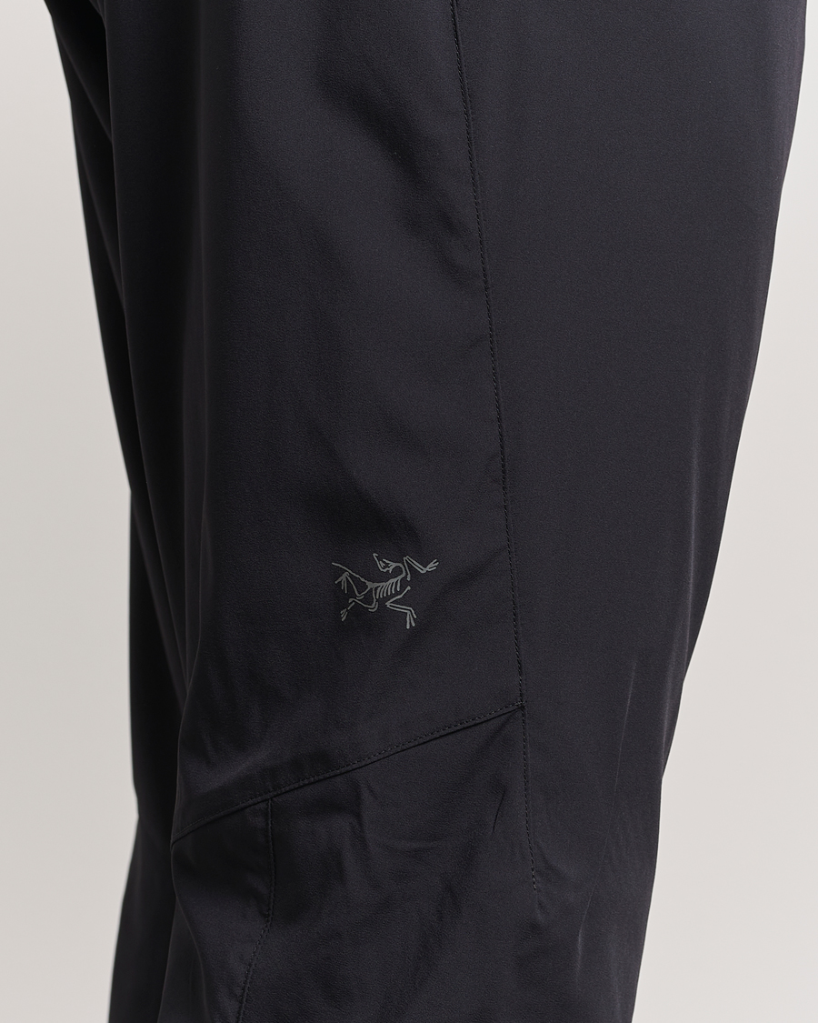 Herre | Bukser | Arc'teryx | Proton Pants Black