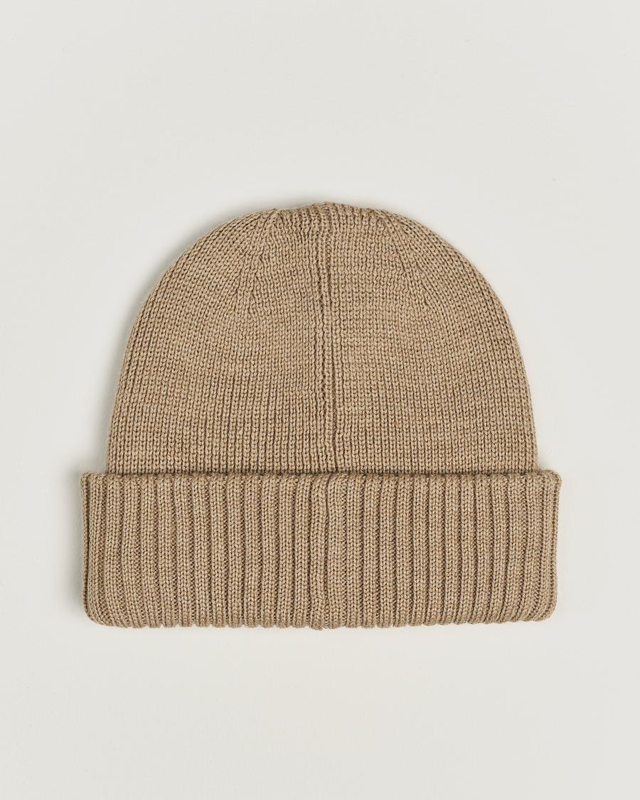 Herre | Arc'teryx Mallow Toque Hat Smoke Bluff | Arc'teryx | Mallow Toque Hat Smoke Bluff