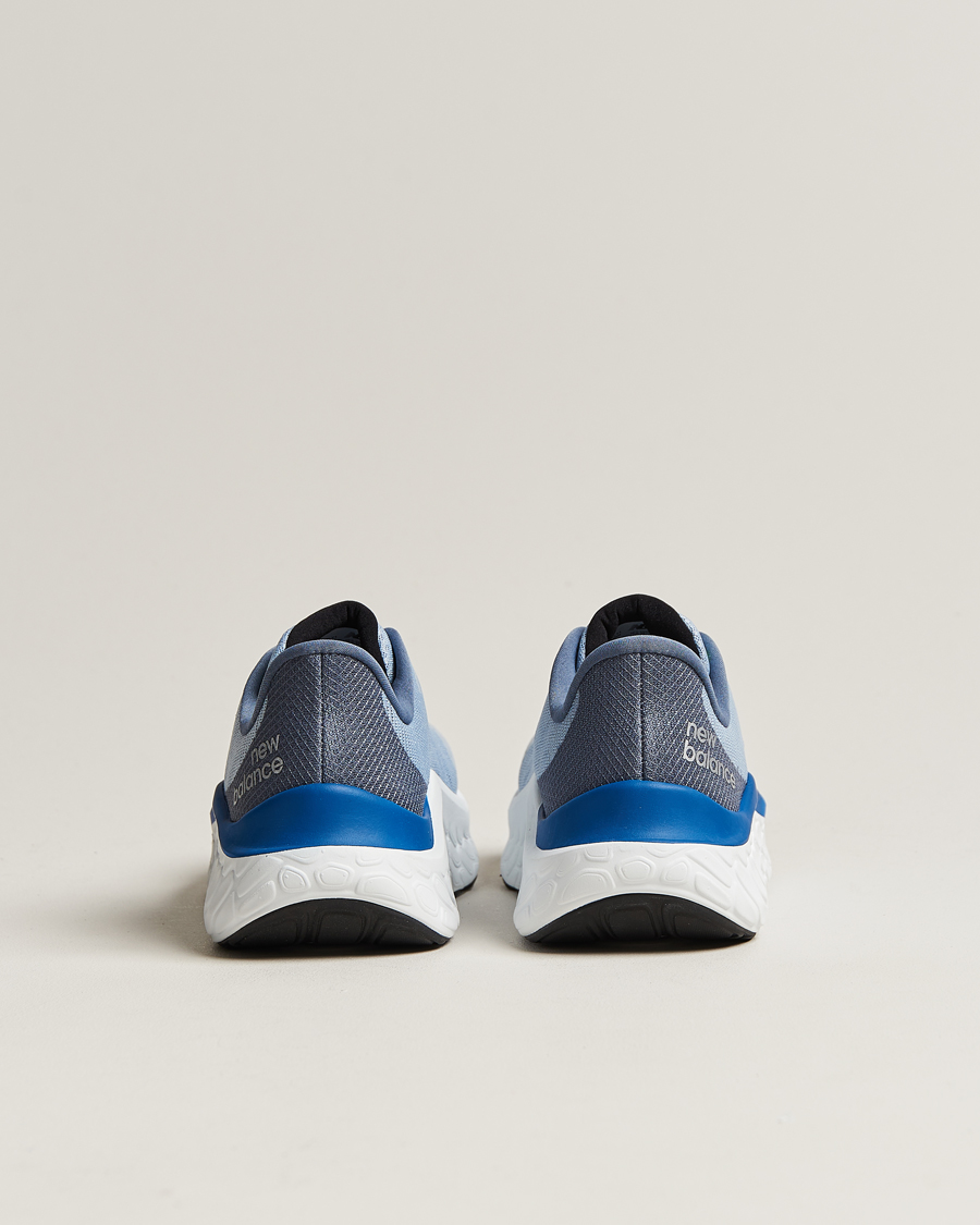 Herre | New Balance Running Fresh Foam Kaiha Road Arctic Grey | New Balance Running | Fresh Foam Kaiha Road Arctic Grey