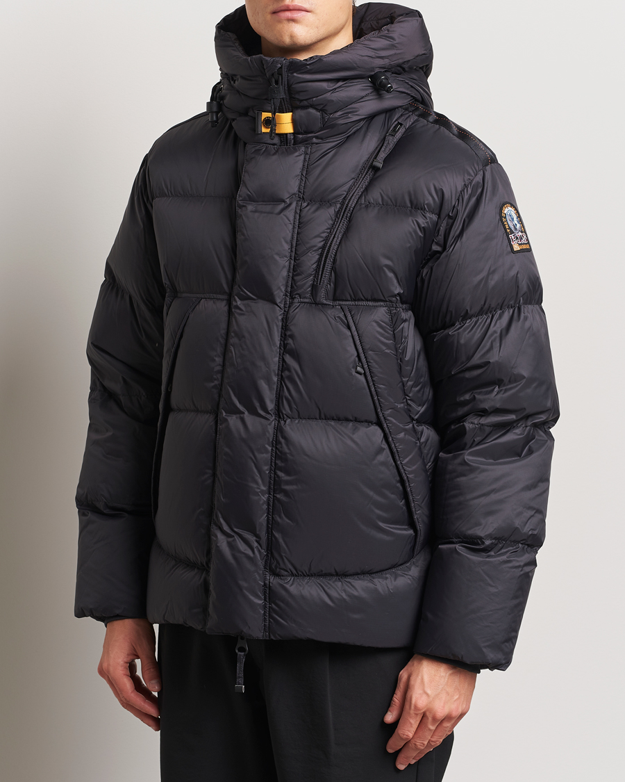 Herre |  | Parajumpers | Cloud Ripstop Polar Puffer Pencil