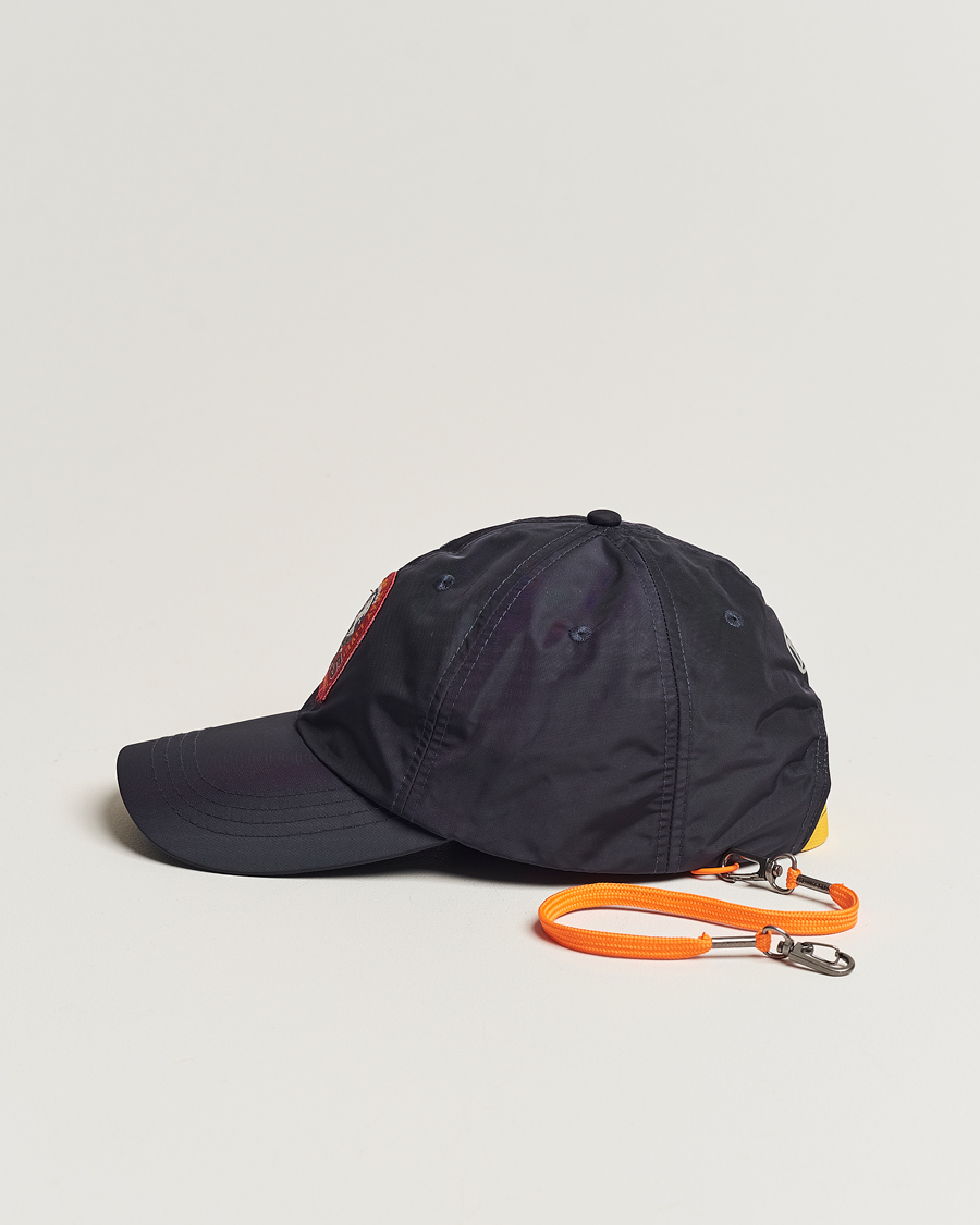 Herre | Parajumpers Bravo Cap Pencil | Parajumpers | Bravo Cap Pencil