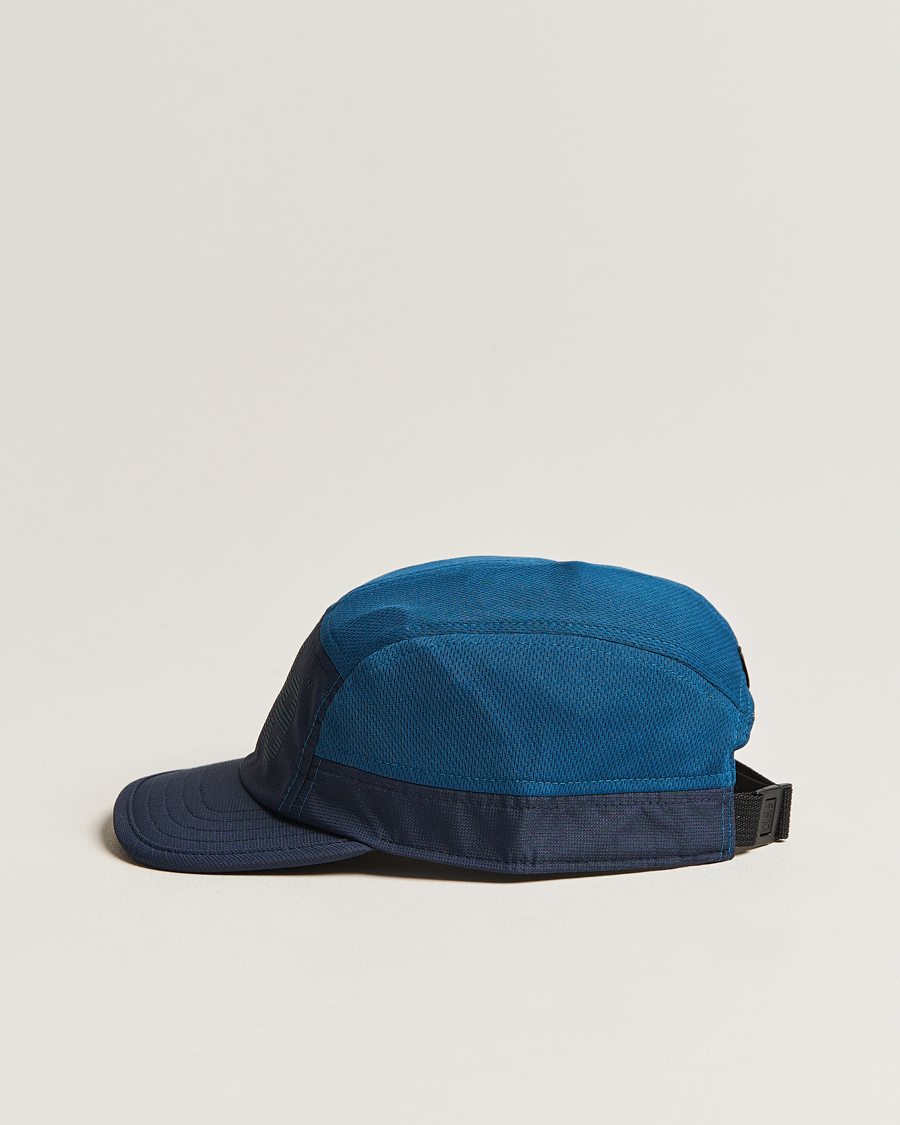 Herre | Ciele ALZCap Running Cap Edgefield | Ciele | ALZCap Running Cap Edgefield
